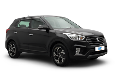 Hyundai Creta-img